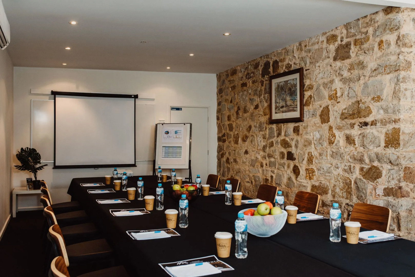 Hahndorf Motor Lodge