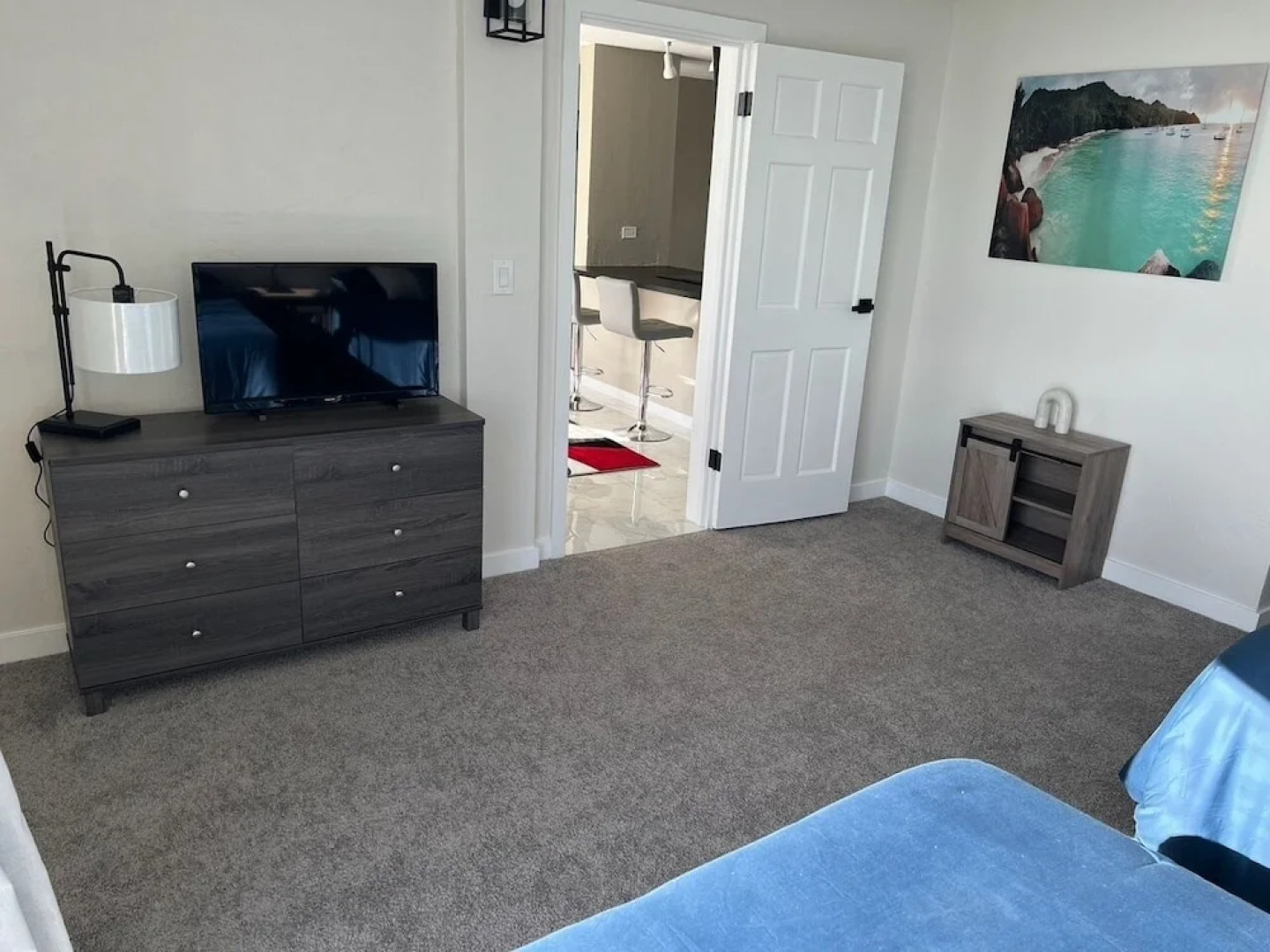 Stunning Views Best Locale Hilo 2BRCondo