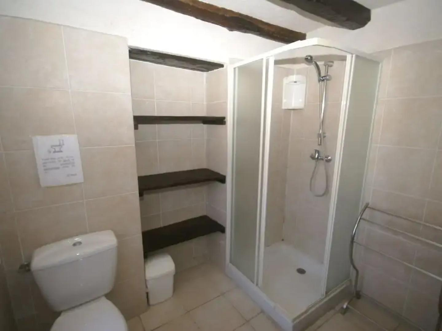 Holiday Home Moriani-plage With Pool