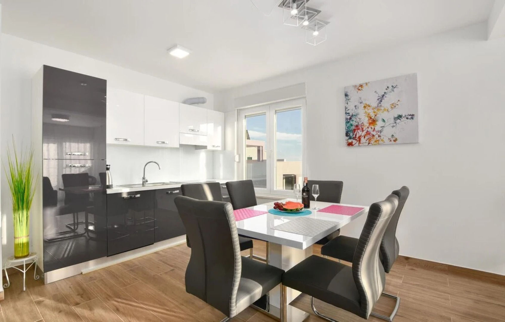 Stunning Home in Razanj With 10 Bedrooms, Wifi and Heated Swimming Pool