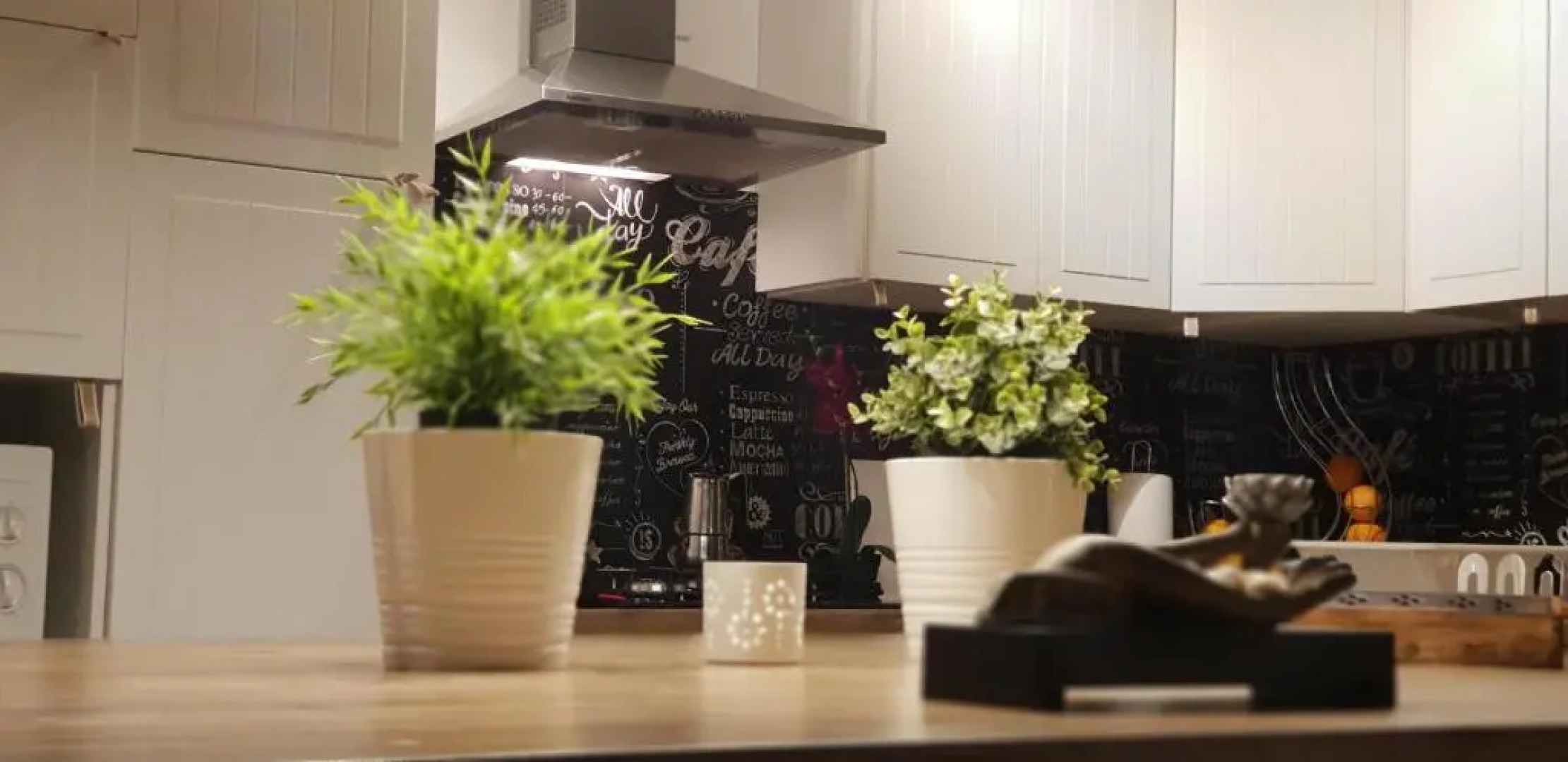 Gran canaria (arinaga)