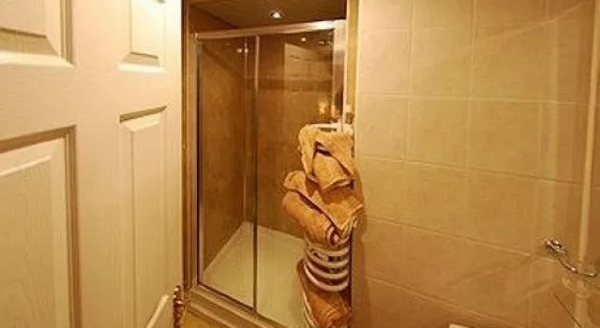 Kirkstone Bed & Breakfast