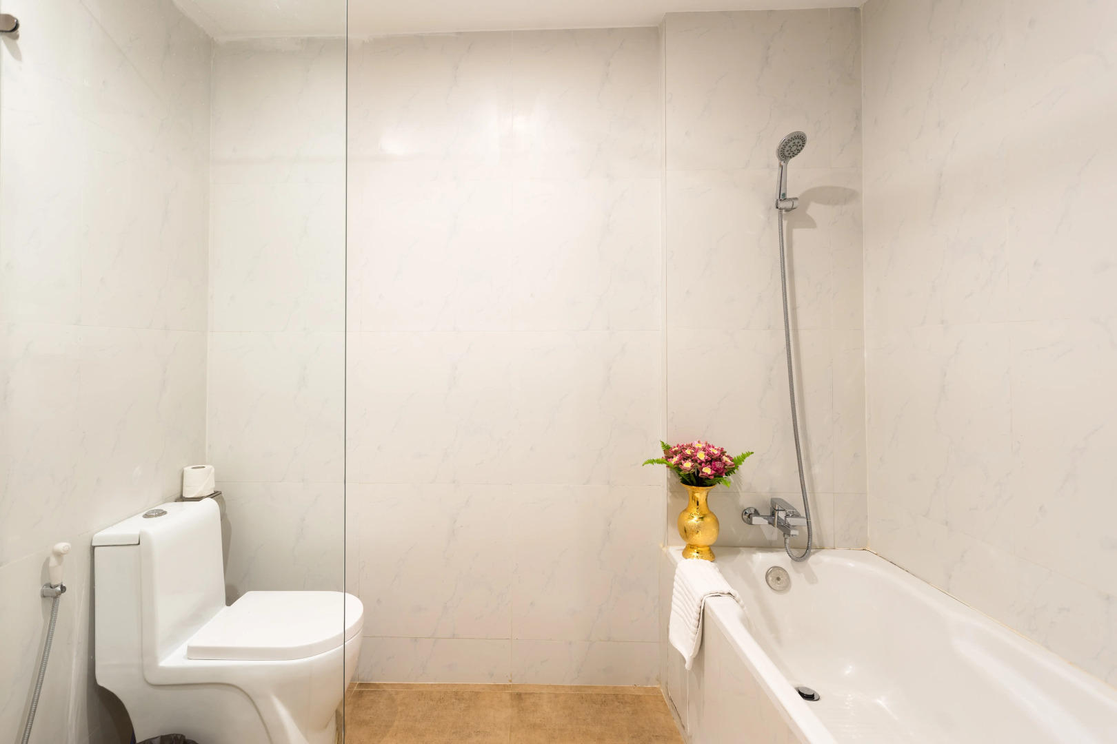 Ladear Privilege Rooms