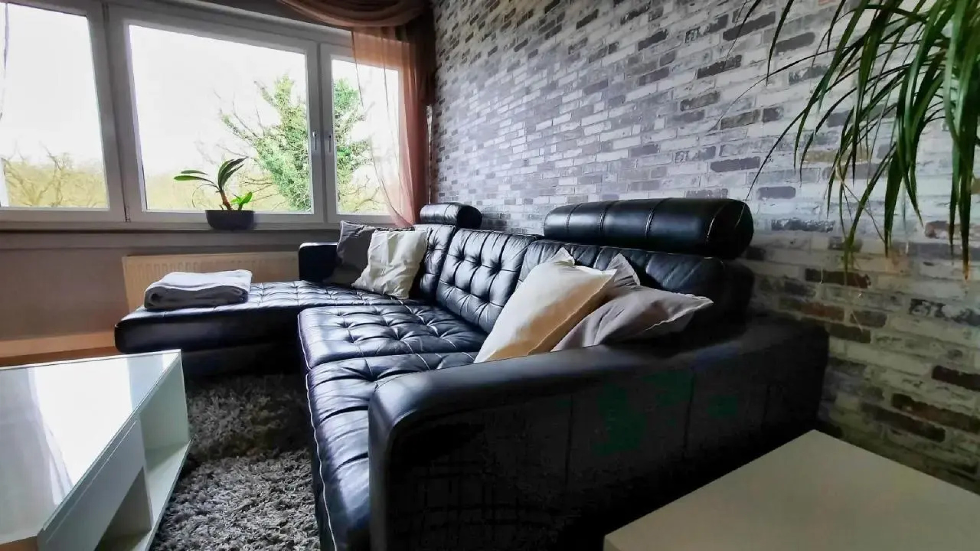 Fewo-Orsoyerberg (Adults Only)