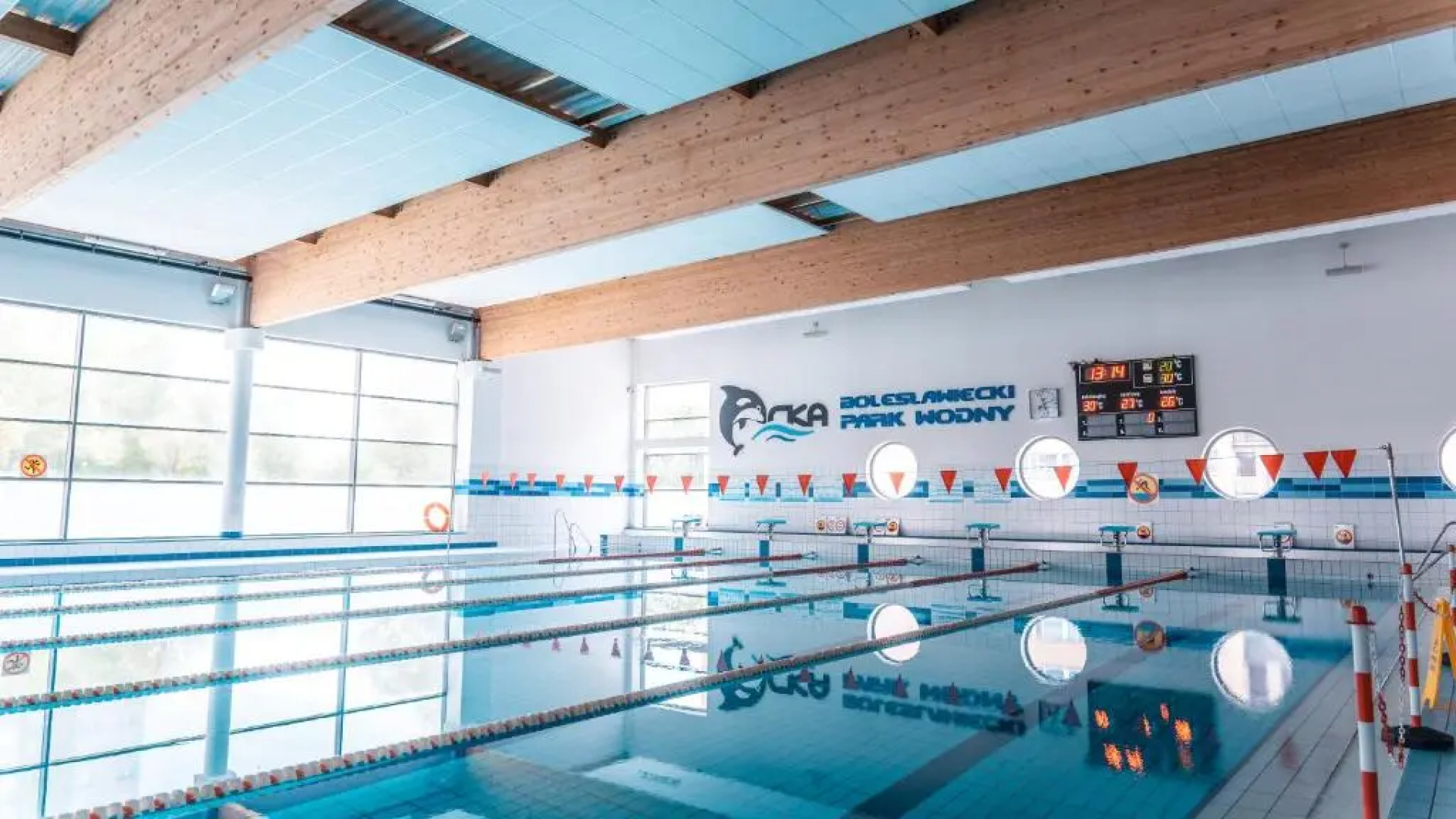 ibis Styles Boleslawiec