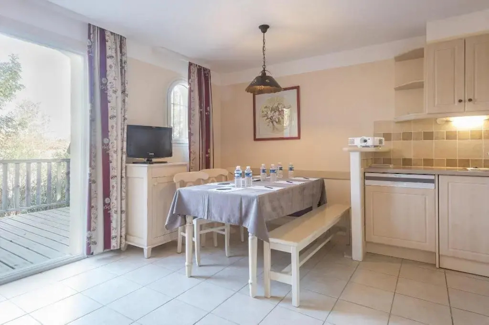 SOWELL HOTELS Ardèche