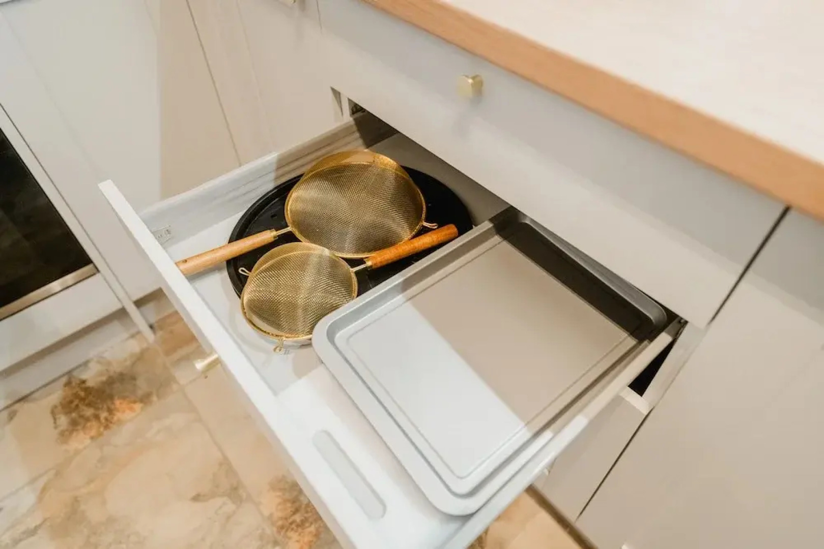 The Cow Shed at Pencraig