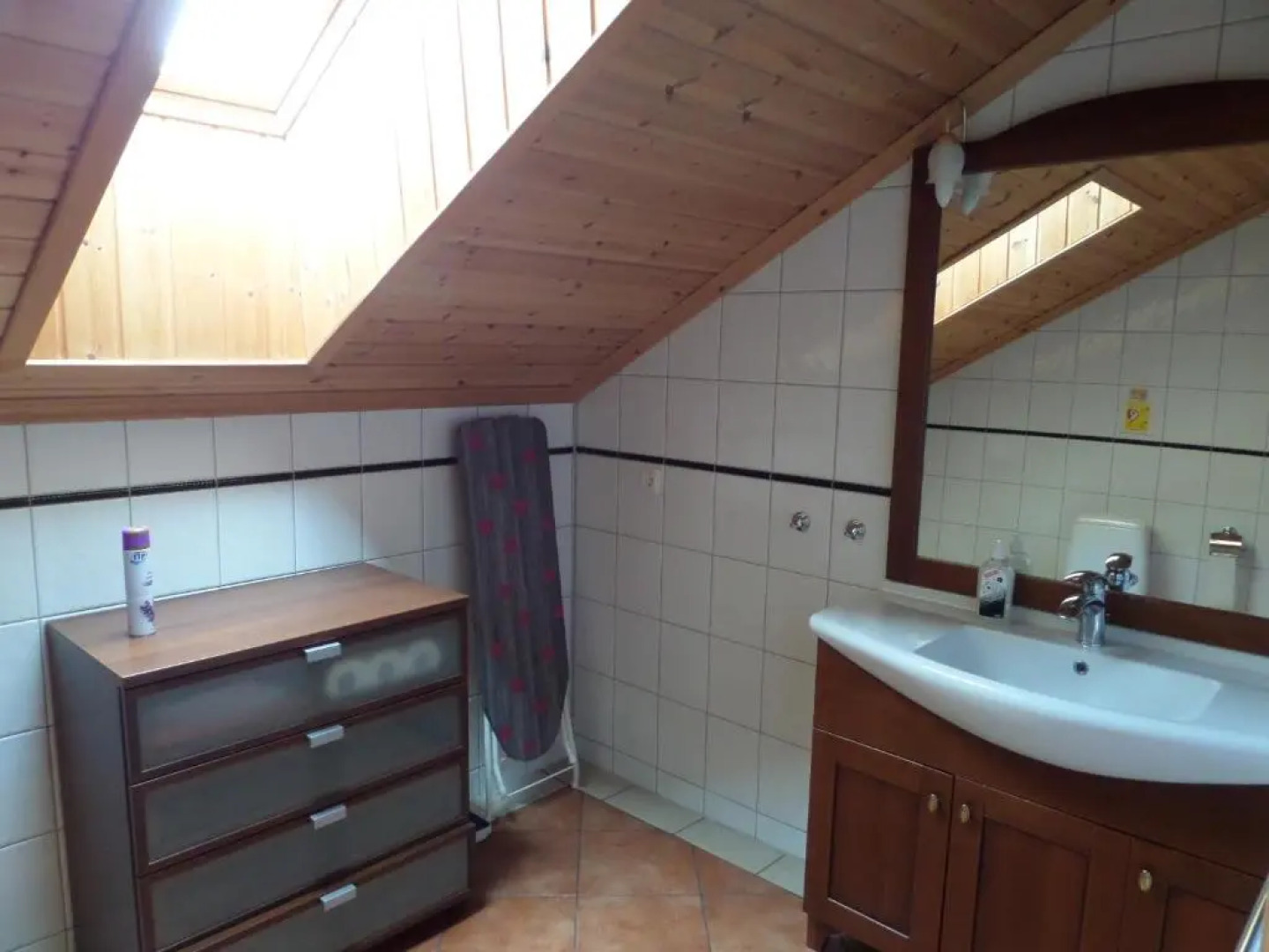 Solstrand Fjord Holiday