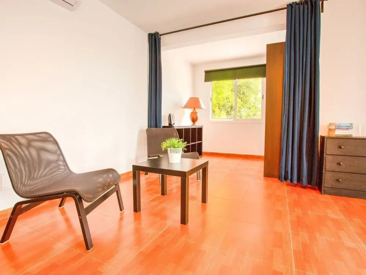 Gorgeous Villa With Private Swimming Pool in Algarrobo-costa