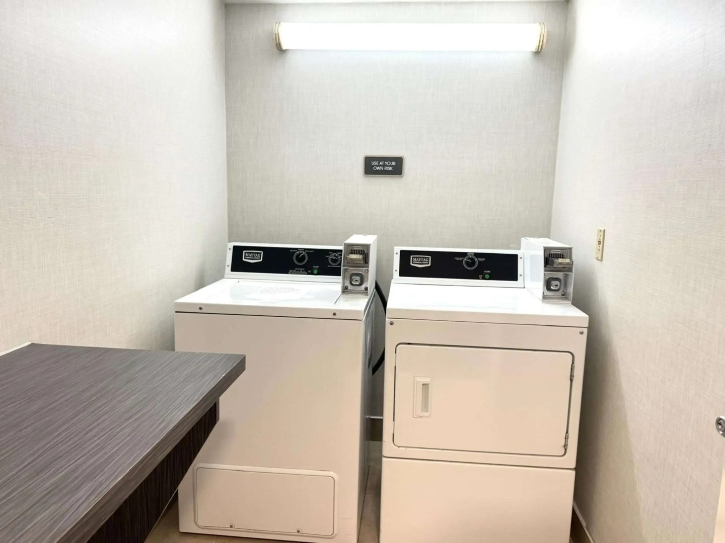 Comfort Inn St. Catharines