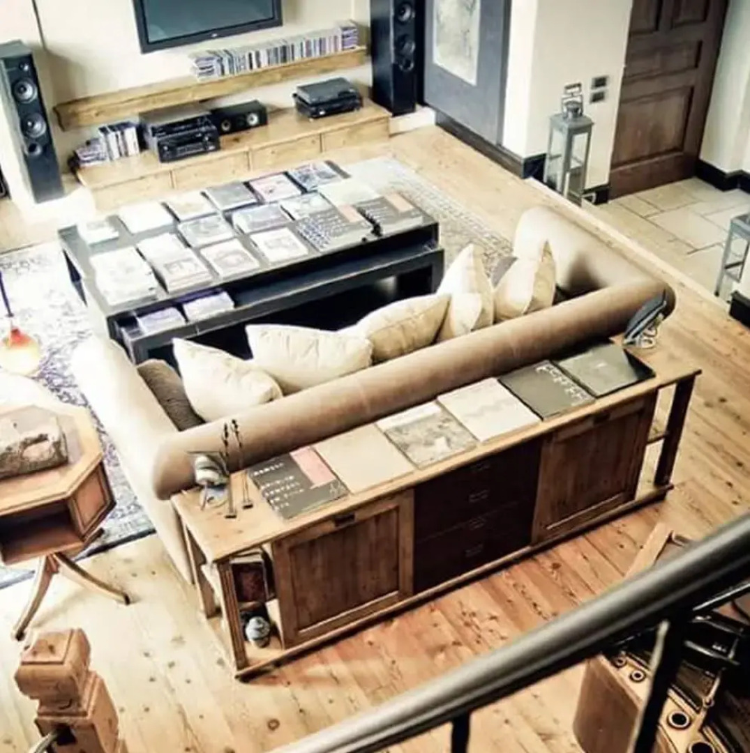 House With 2 Bedrooms in Asiago, With Wonderful Mountain View, Enclosed Garden and Wifi - 12 km From the Slopes