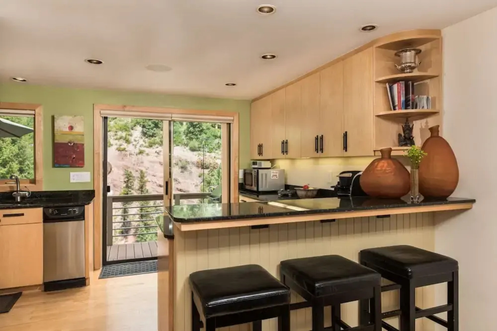 Le Chamonix #11 Aspen Highlands by iTrip Aspen Snowmass