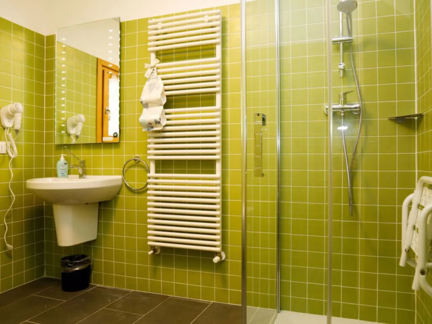 Cjase Fravins (RVO110)