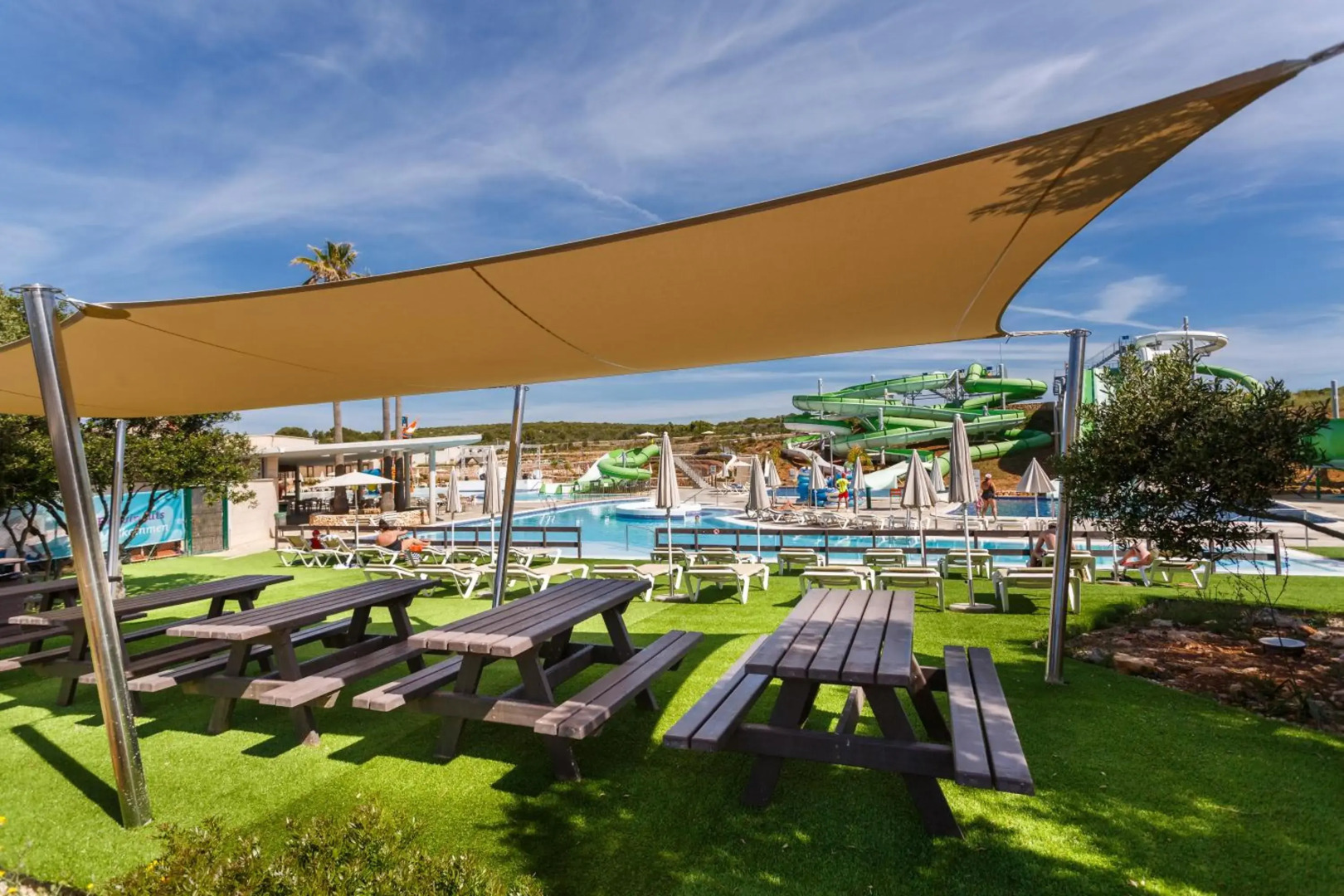 Minura Hotel Sur Menorca