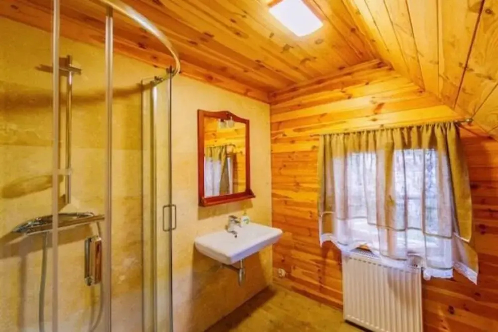 Holiday Home in Belczna Near Klepnicko Lake