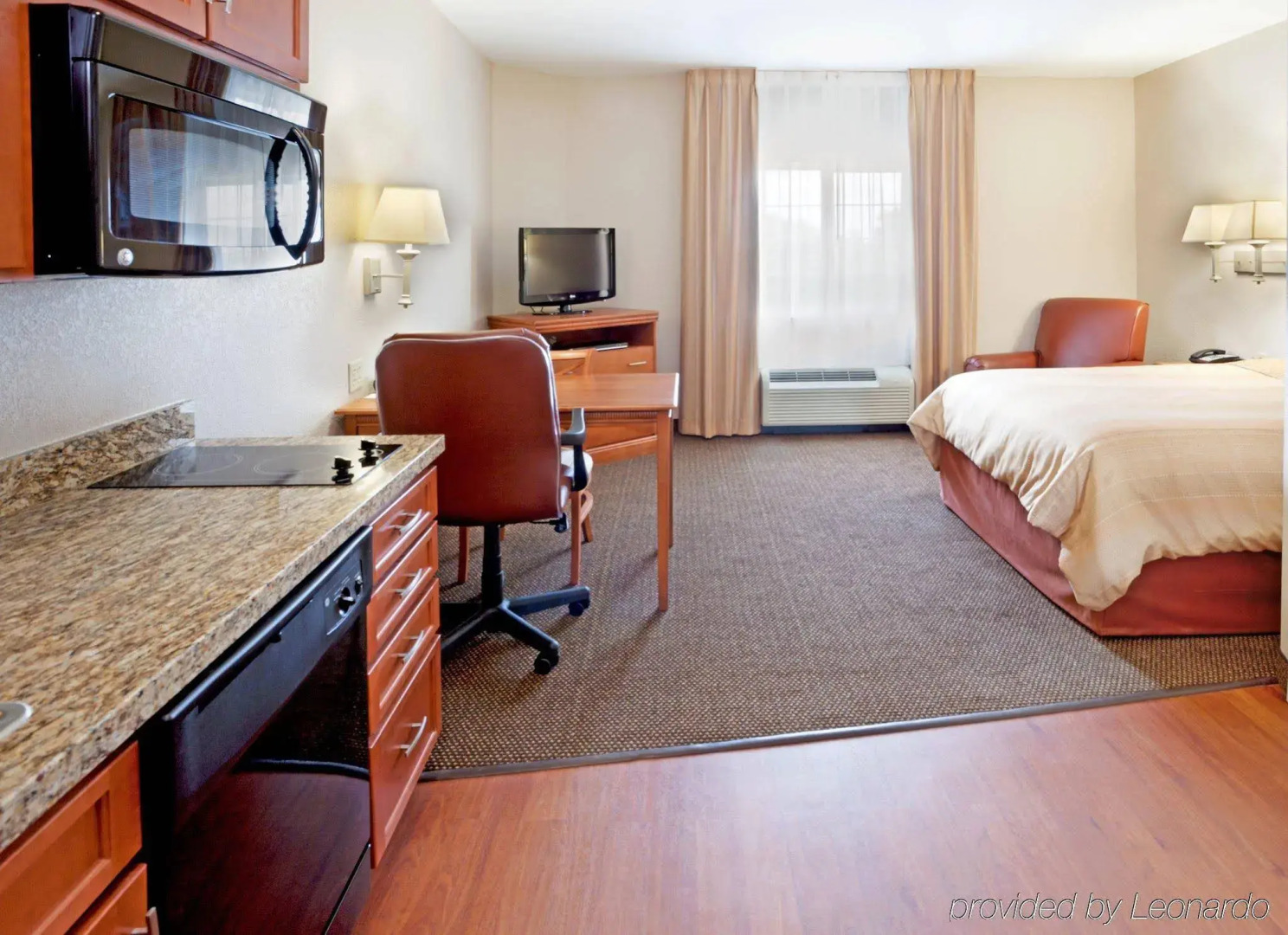 Candlewood Suites Austin N - Cedar Park by IHG