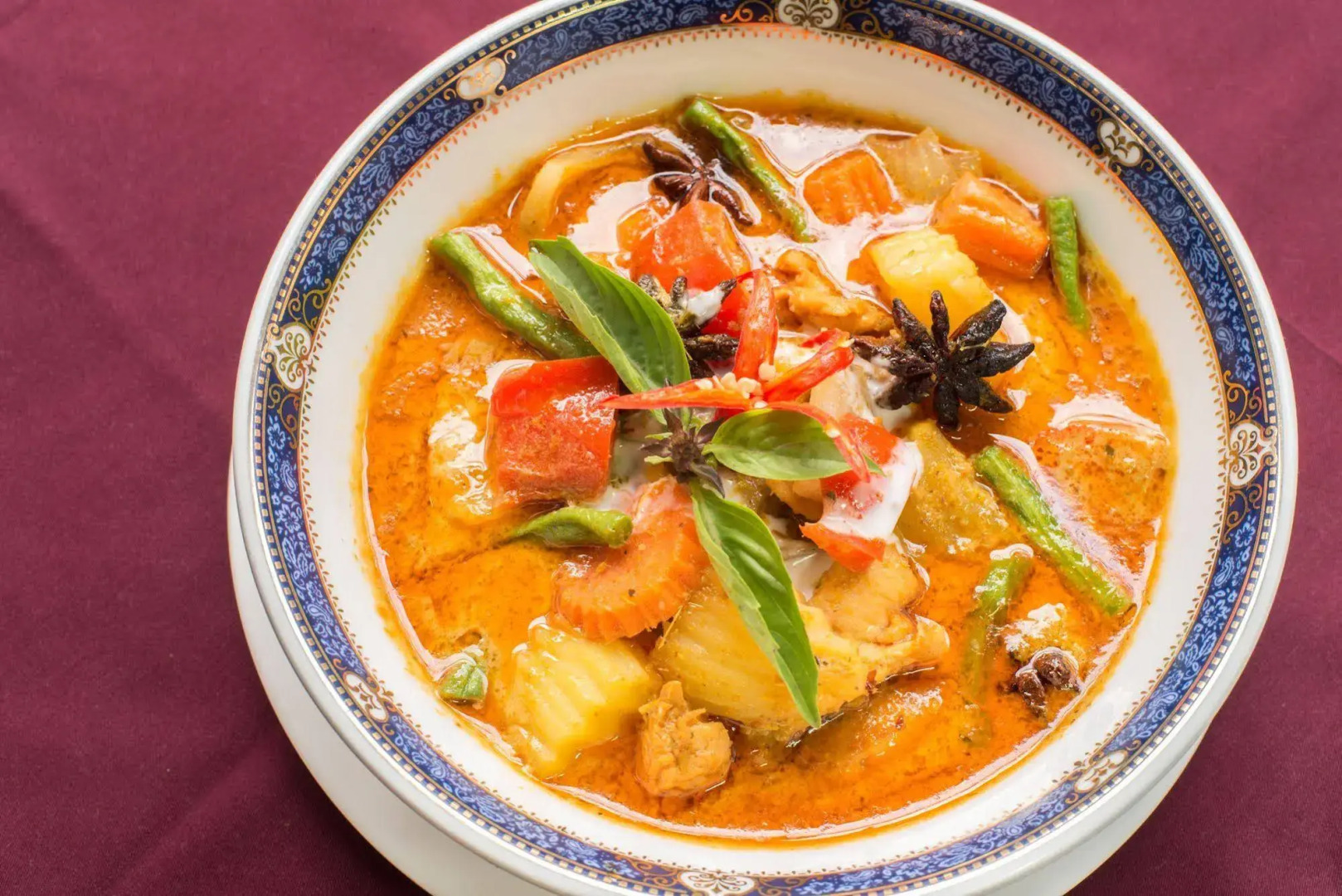 Suon Angkor Boutique