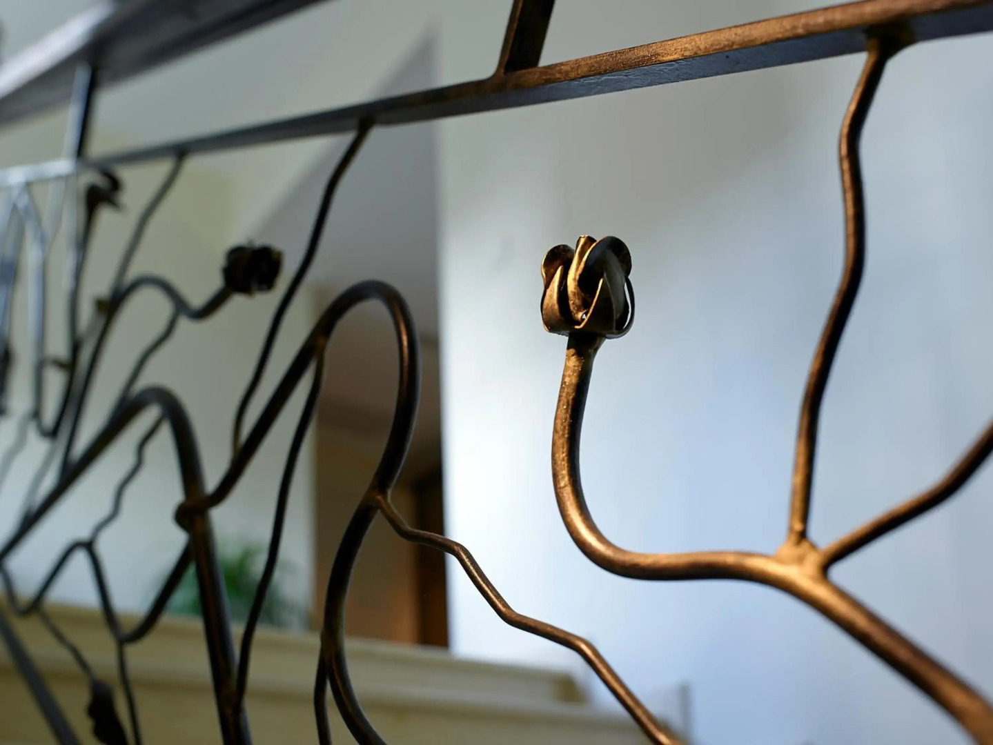 Stevalia Hotel & Spa