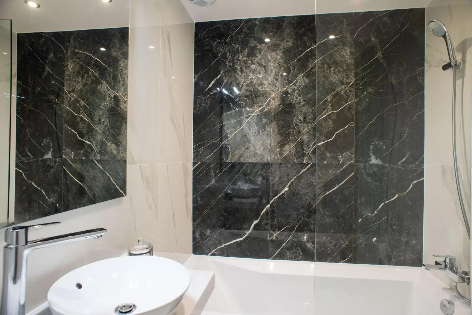 Brit Hotel Paris Orly