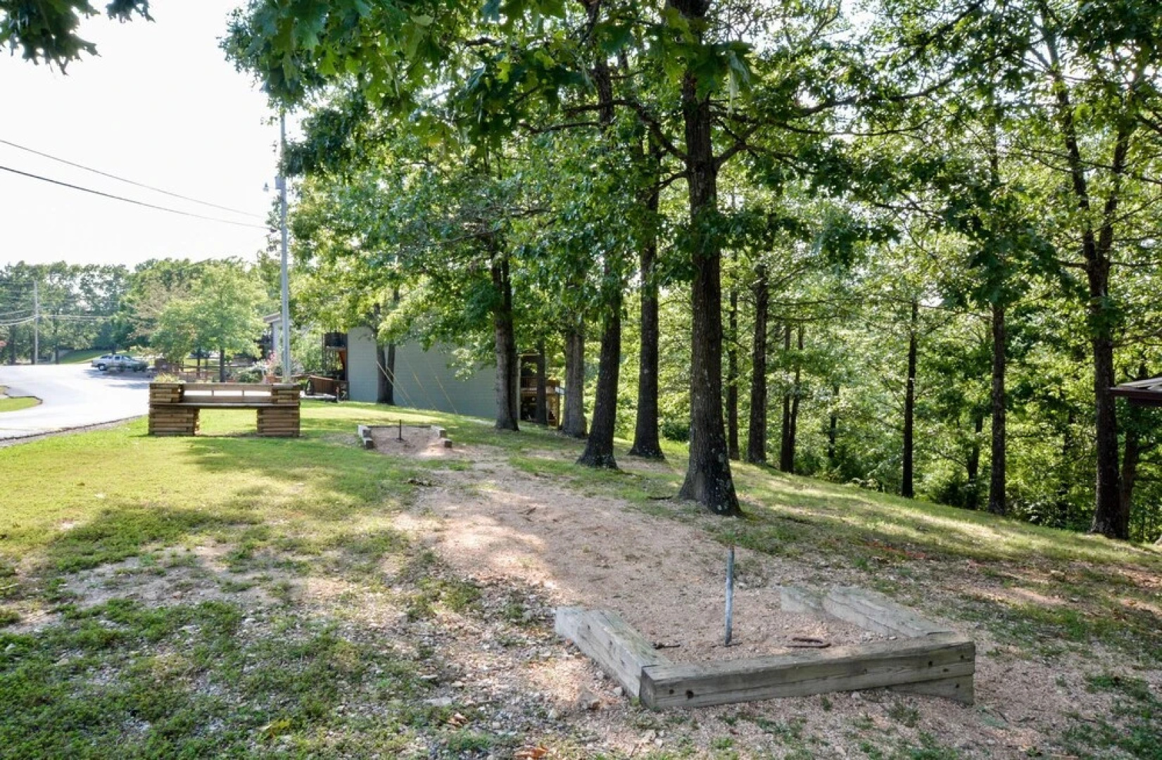 Westcreek Lodge @ Notch-vaulted Ceilings, 2 Pools, Private Lake, 1 Mile to Sdc!