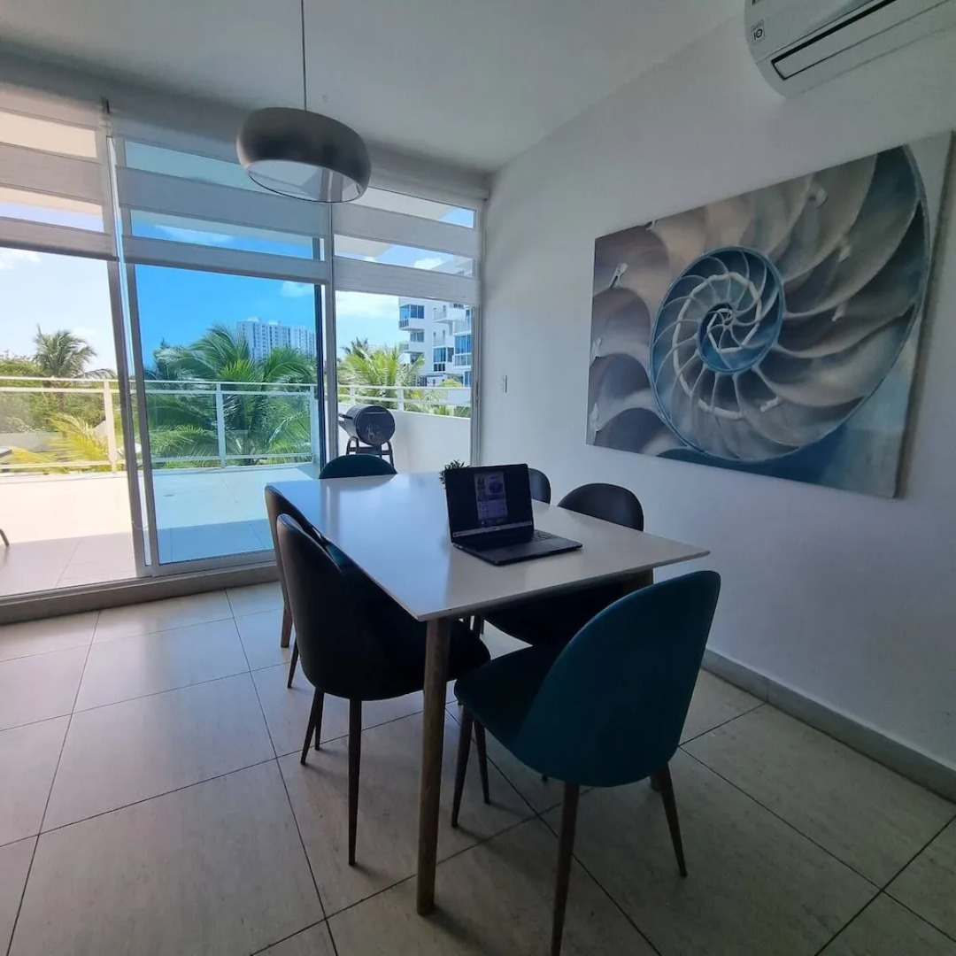 Playa Blanca Vacations Rentals