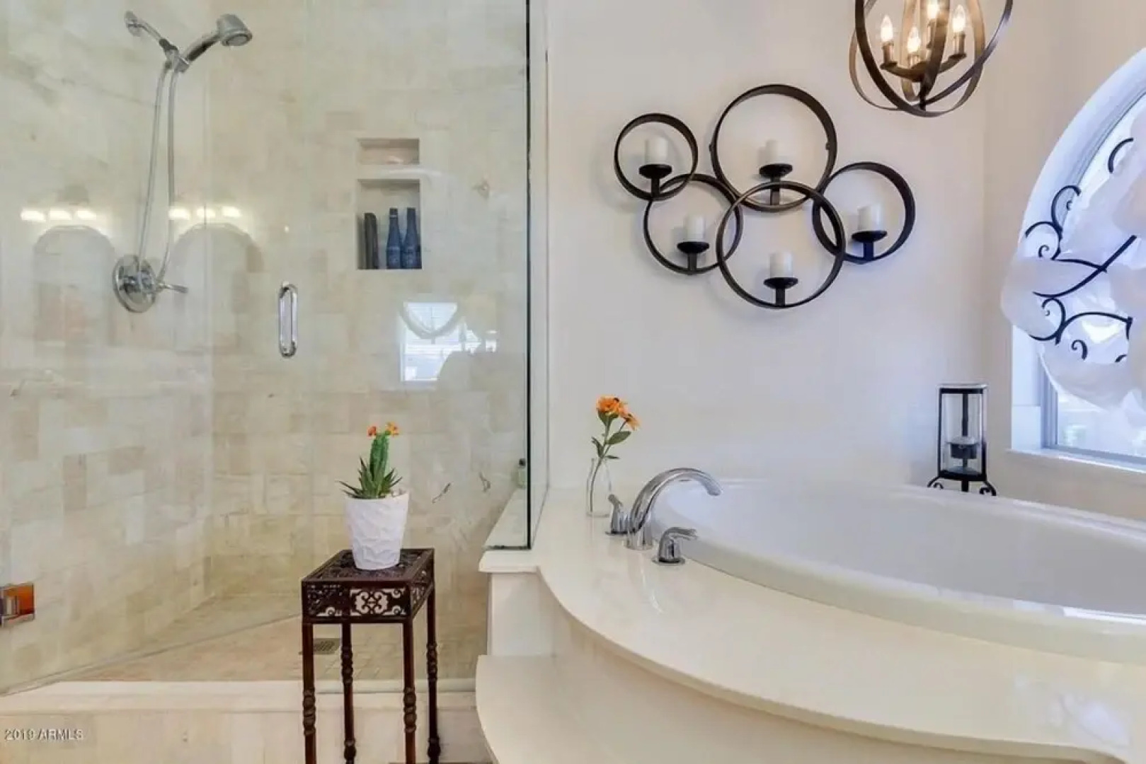 Blackfoot 3 Bedroom Home