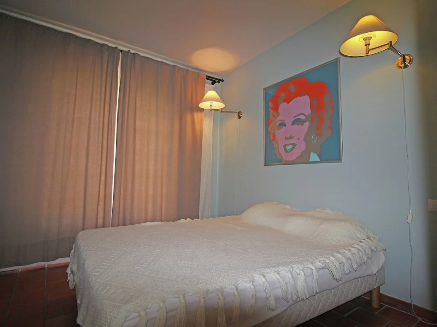 Luxurious Holiday Home in Salernes With Private Pool