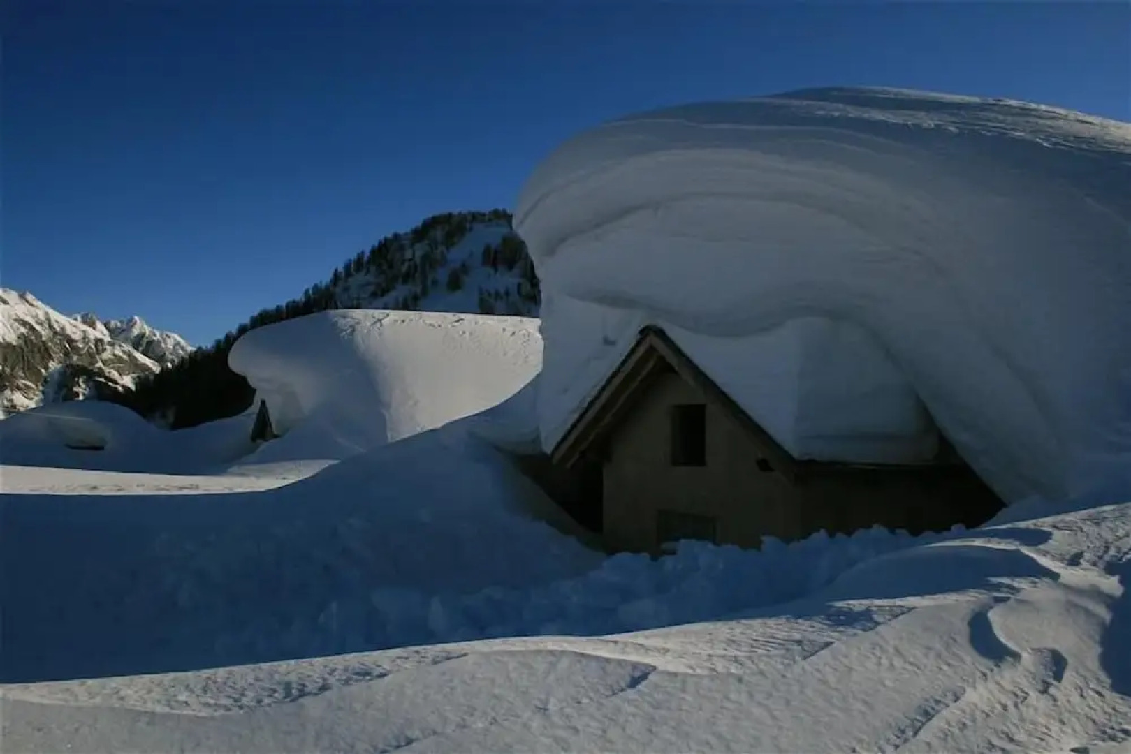Hotel Pradibosco Agrituristico