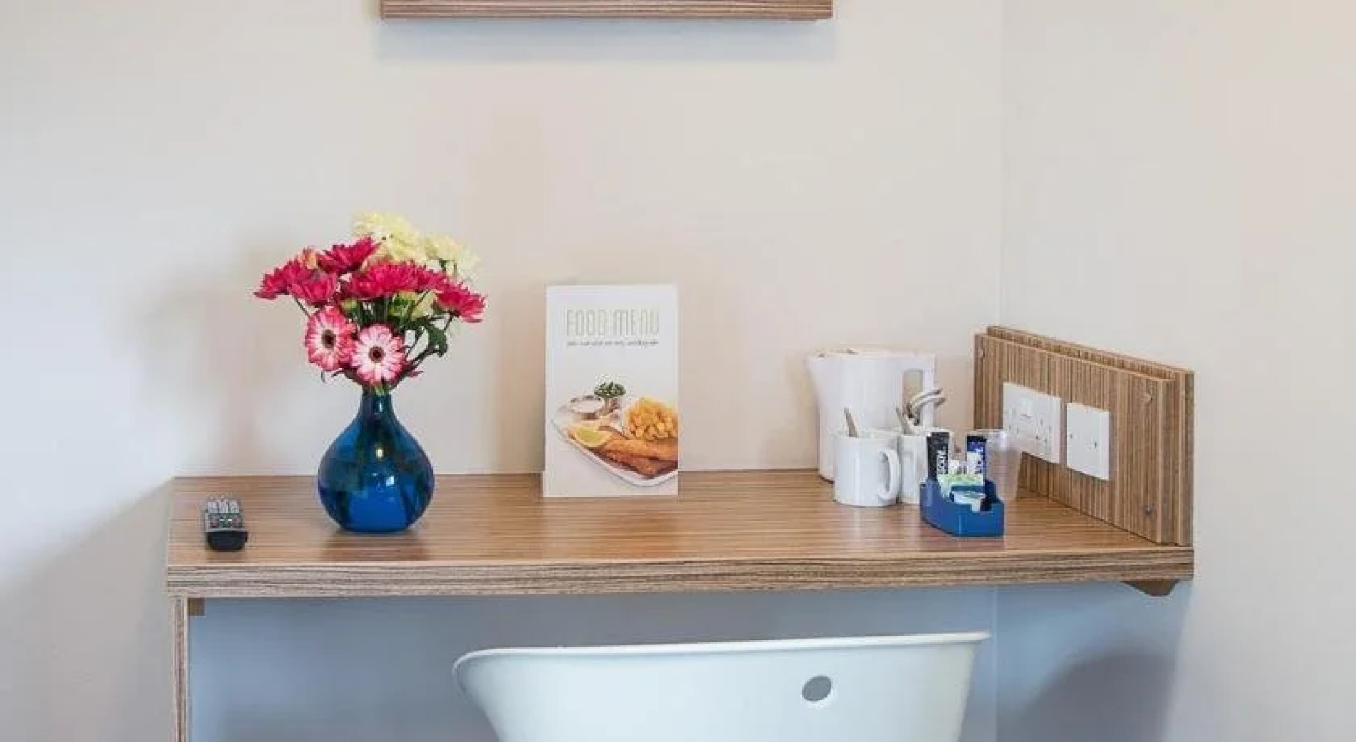 Redwings Lodge Wolverhampton