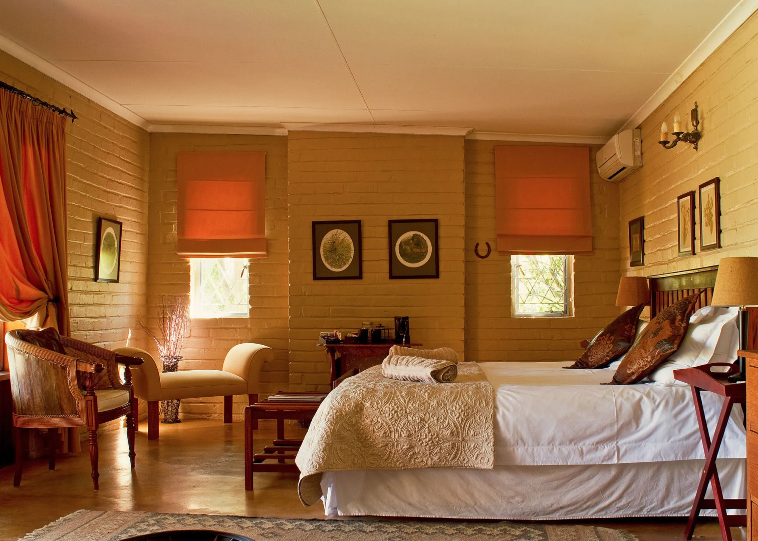 Gerald's Gift Guest House