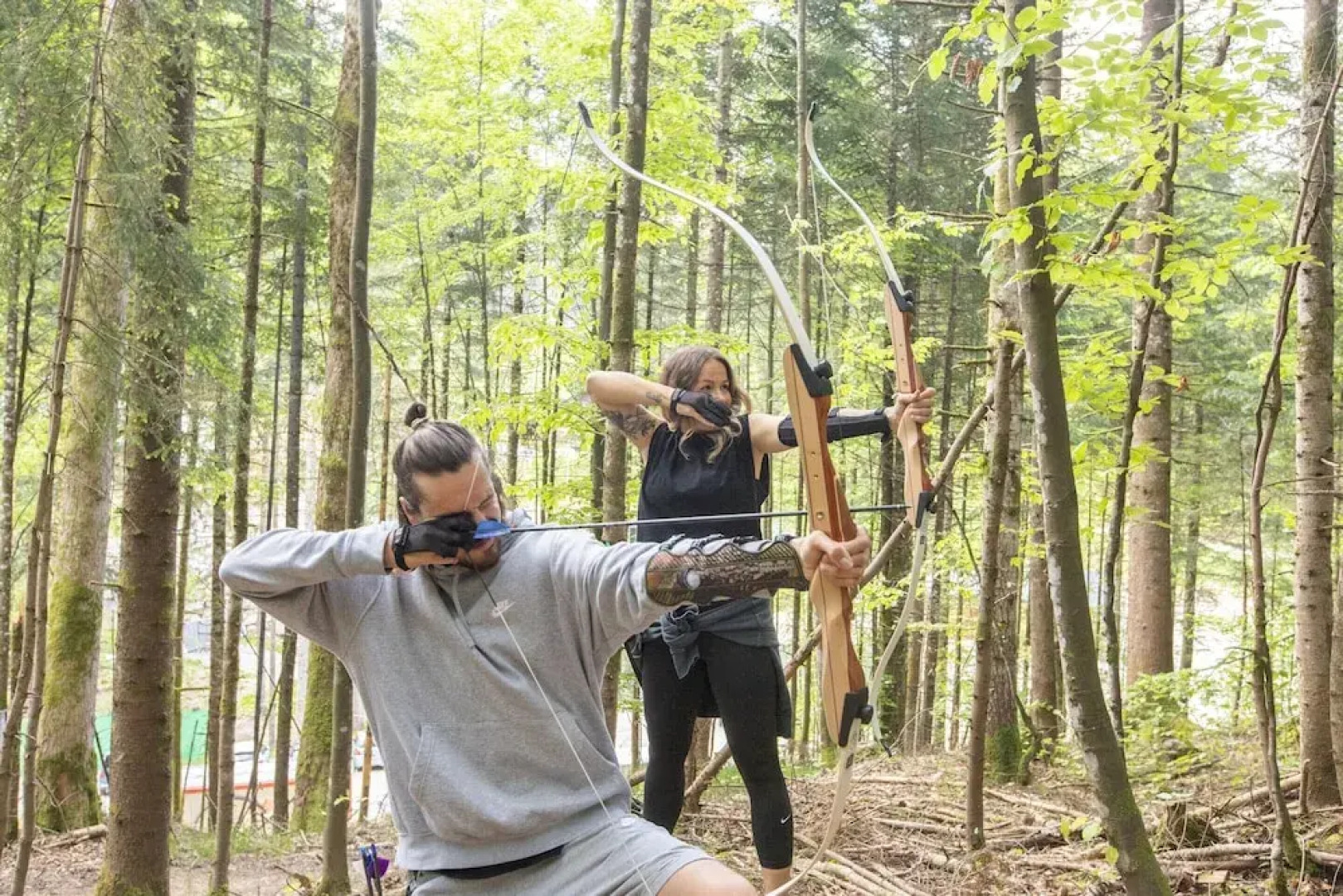 Apartment Ausseerland Near Ski Slopes
