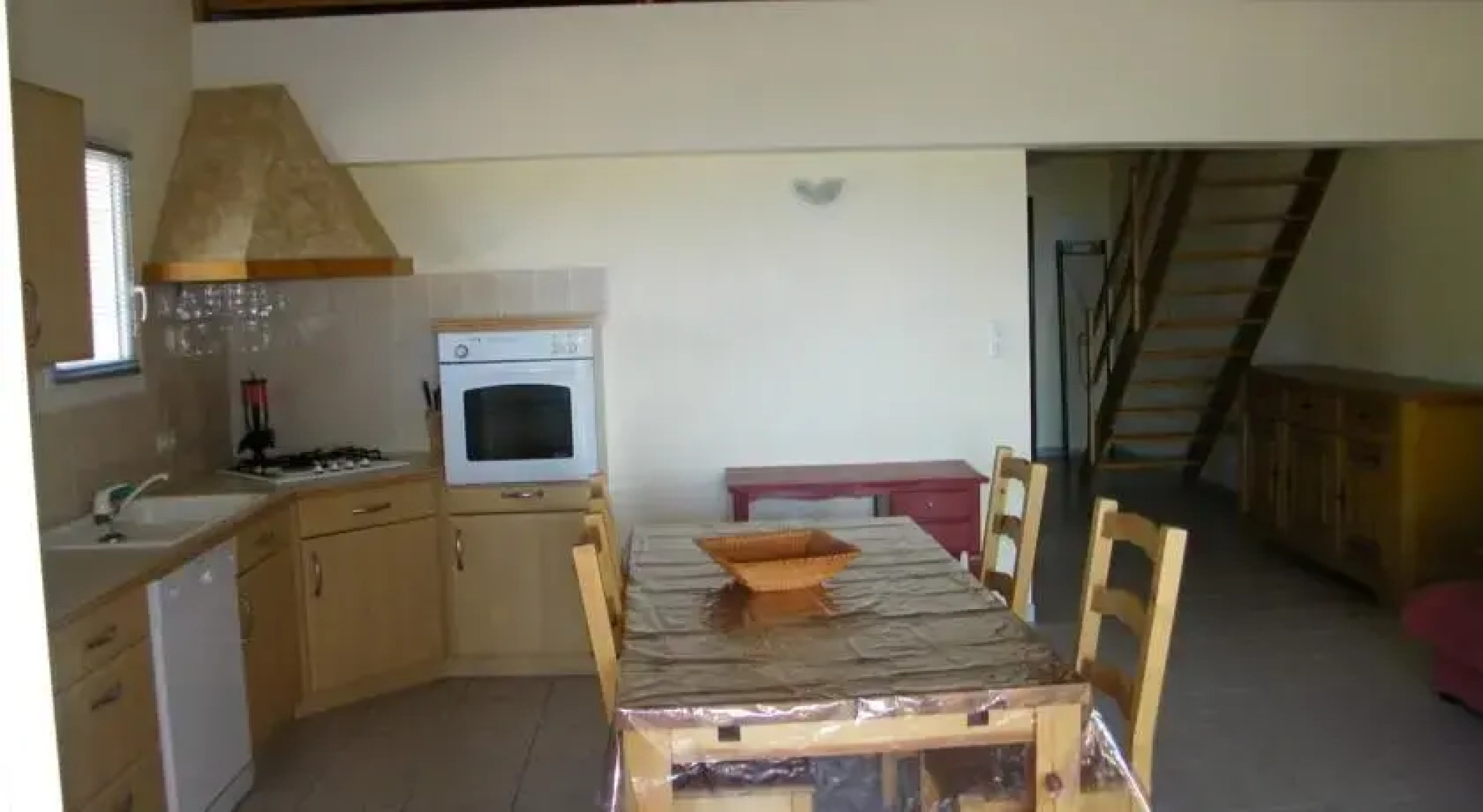 Filoni Locations Valinco