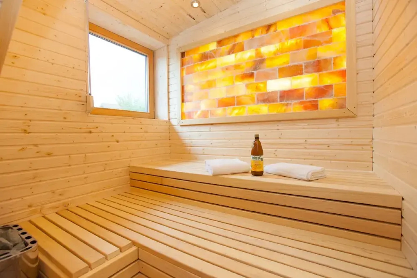 Residenz Cheval am Pfaffenberg Friedrichshafen Messe