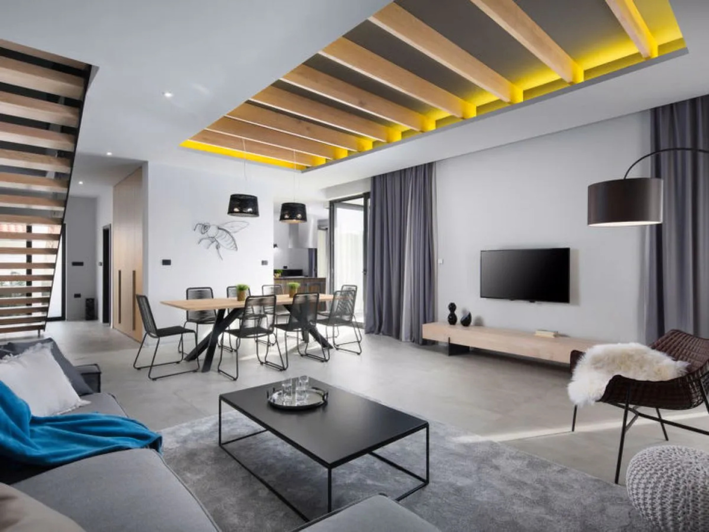 Villa Paola Rabac/Sveti Lovreč Labinski