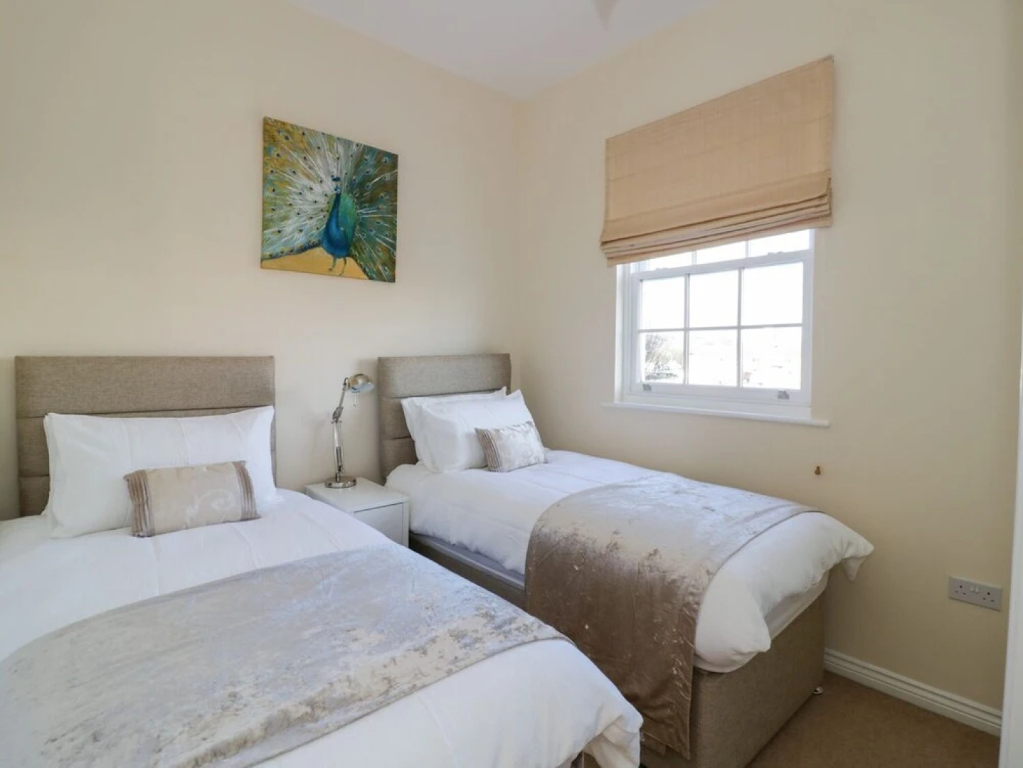 7 Mart Lane, Stourport-on-Severn