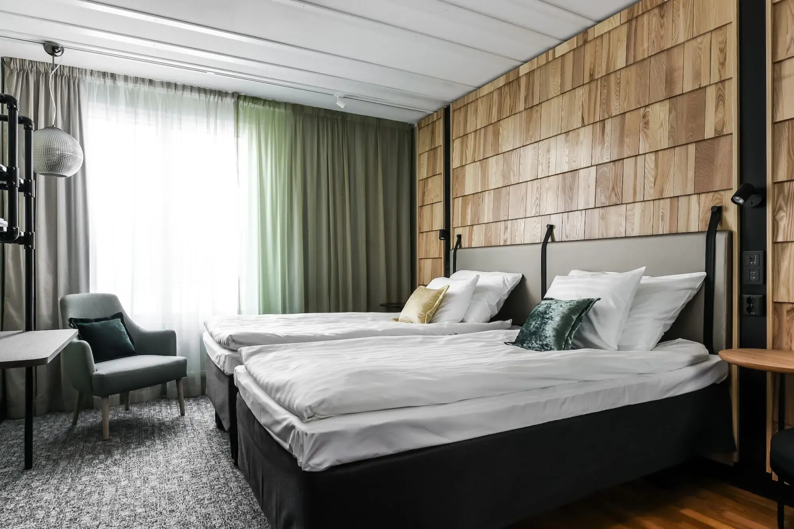 Original Sokos Hotel Arina