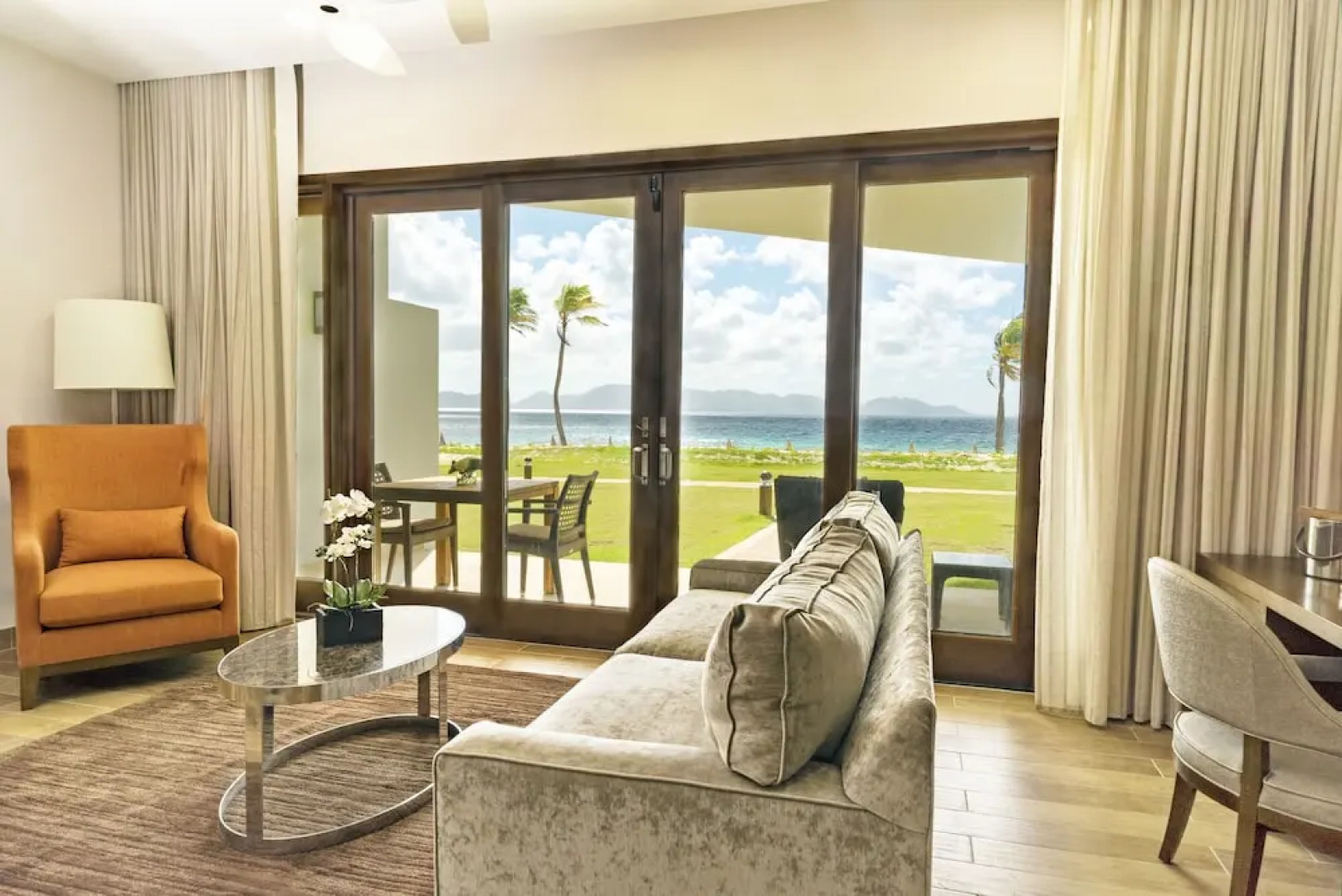 The Reef By CuisinArt