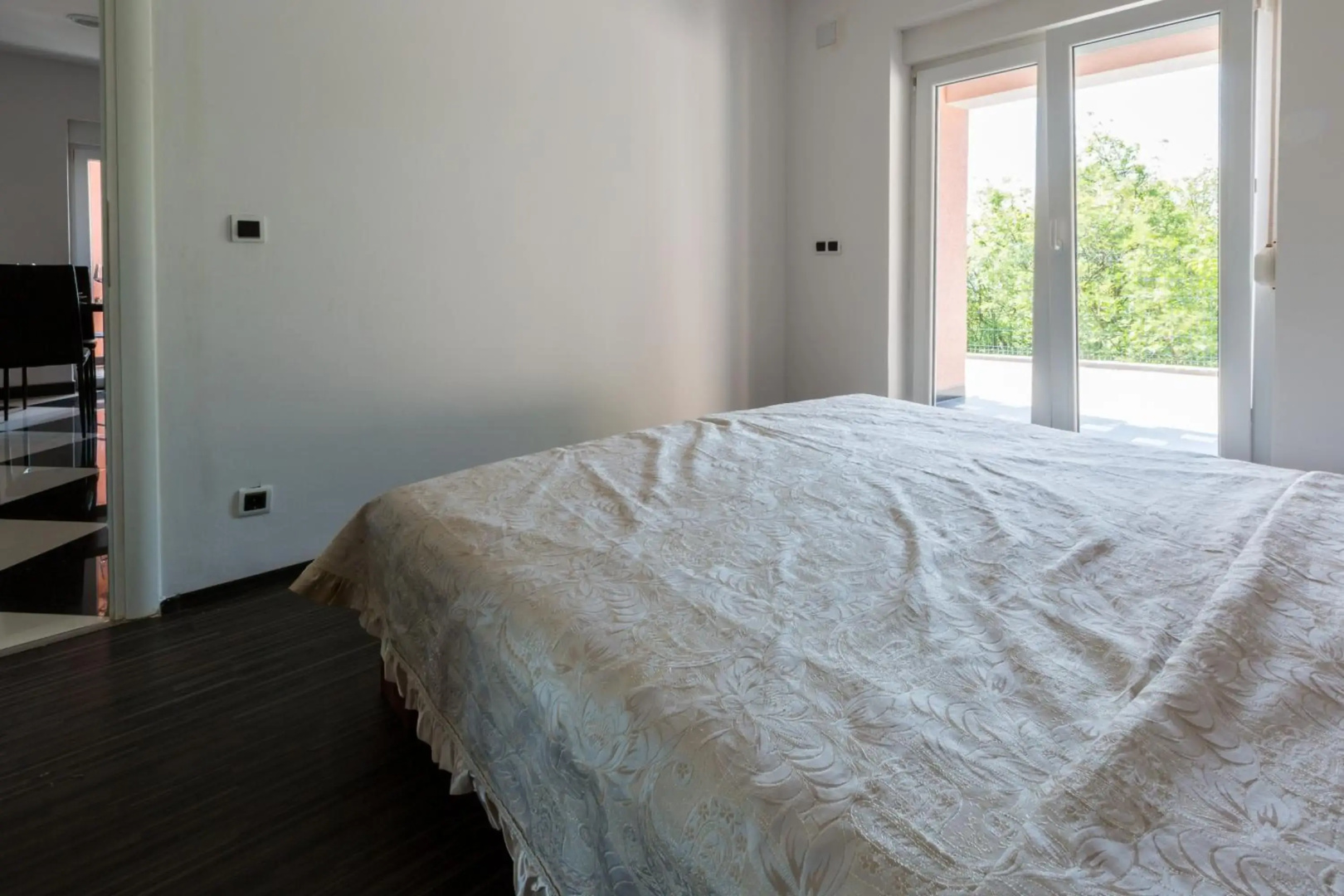 Villa Crikvenica