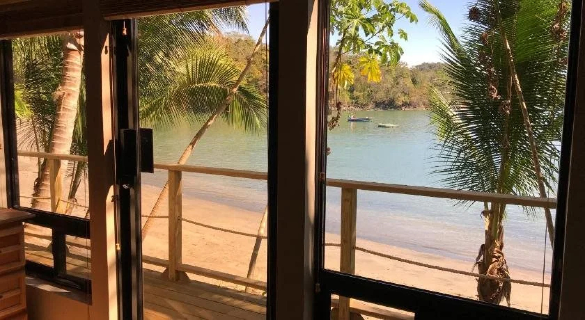 Cala Mia Boutique Resort