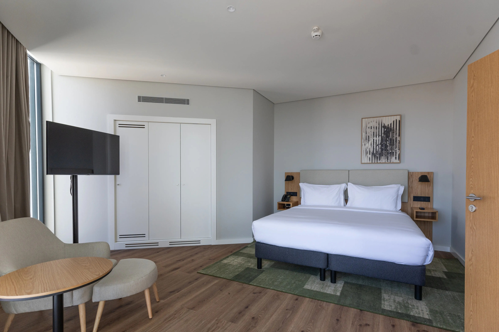 Holiday Inn Beja by IHG