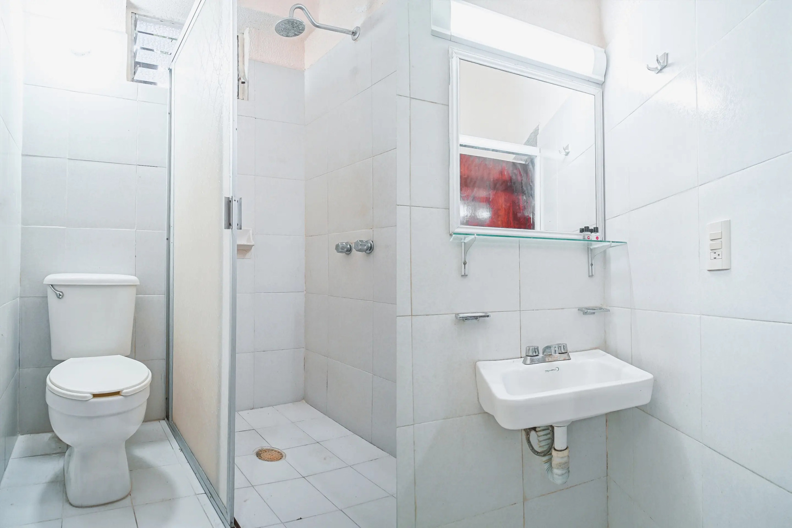 Capital O Hotel Balun Canan