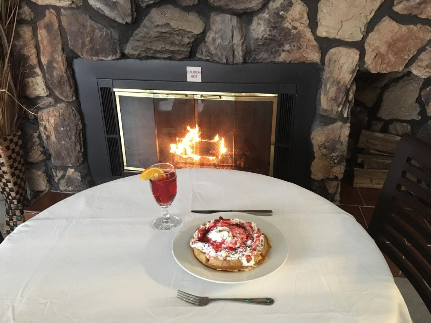 Affordable Suites of America Grand Rapids