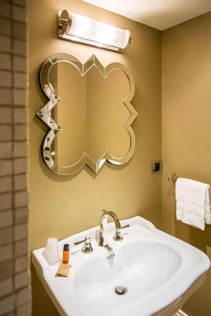 Hotel Vendome, BW Signature Collection