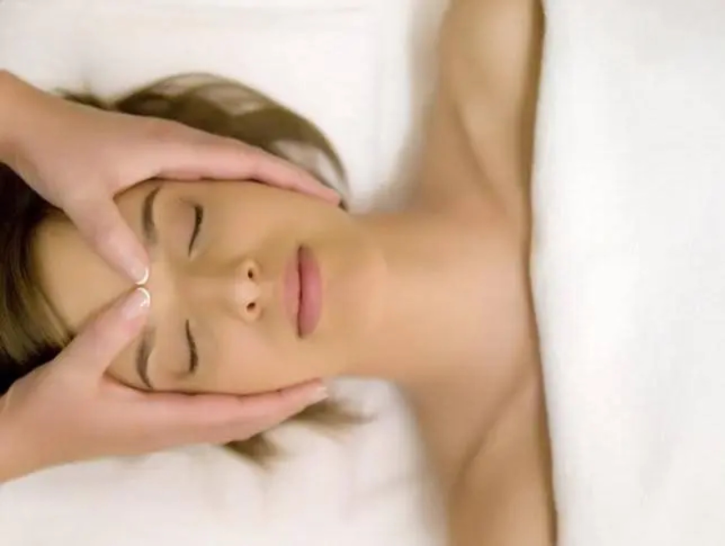 Jankovich Kúria Wellness Hotel