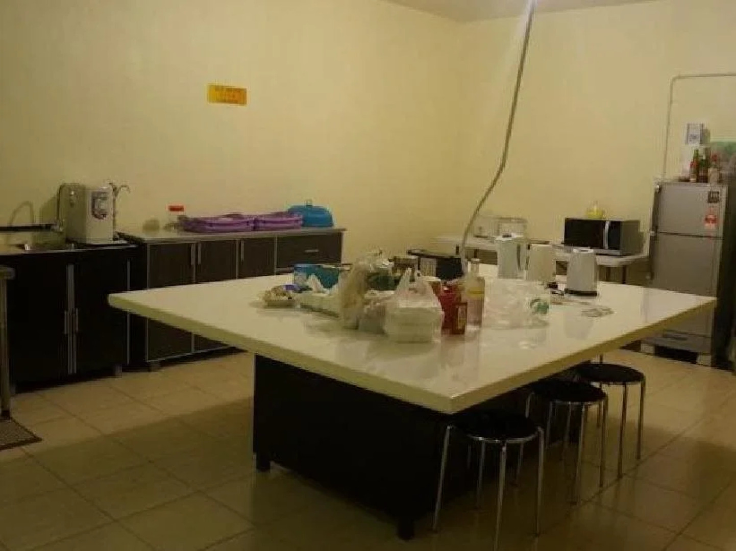 Best Bunk Beds Lodge