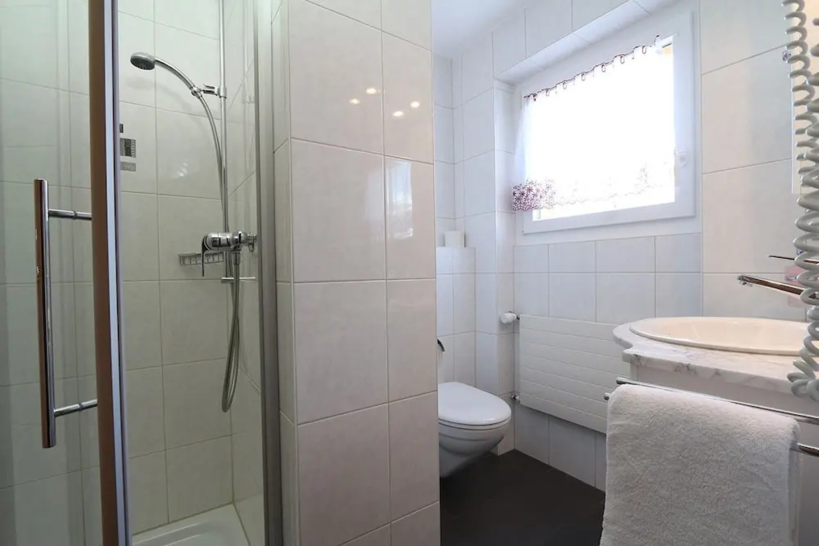 Family Hotel & Spa Desirée