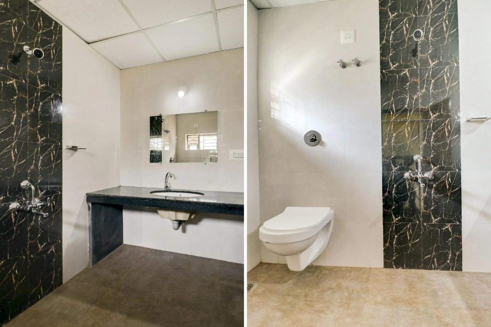 Capital O 77266 Light House Beach Resort