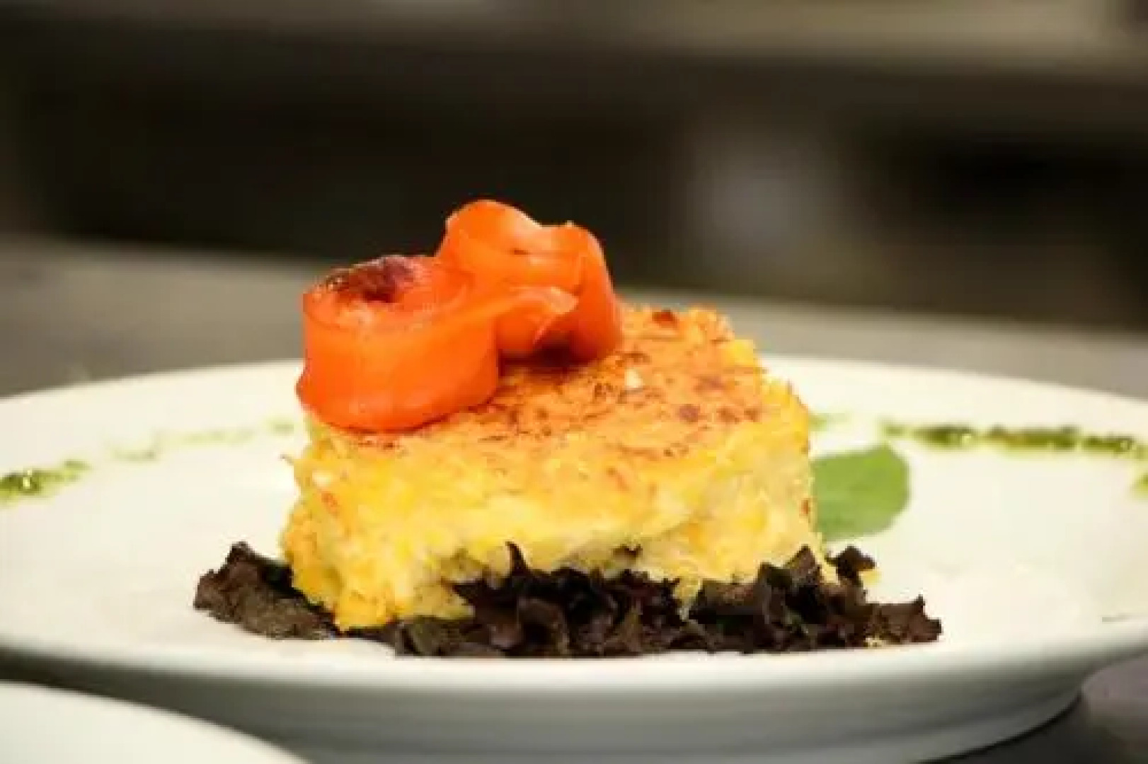 Olimpo Hotel & Suites