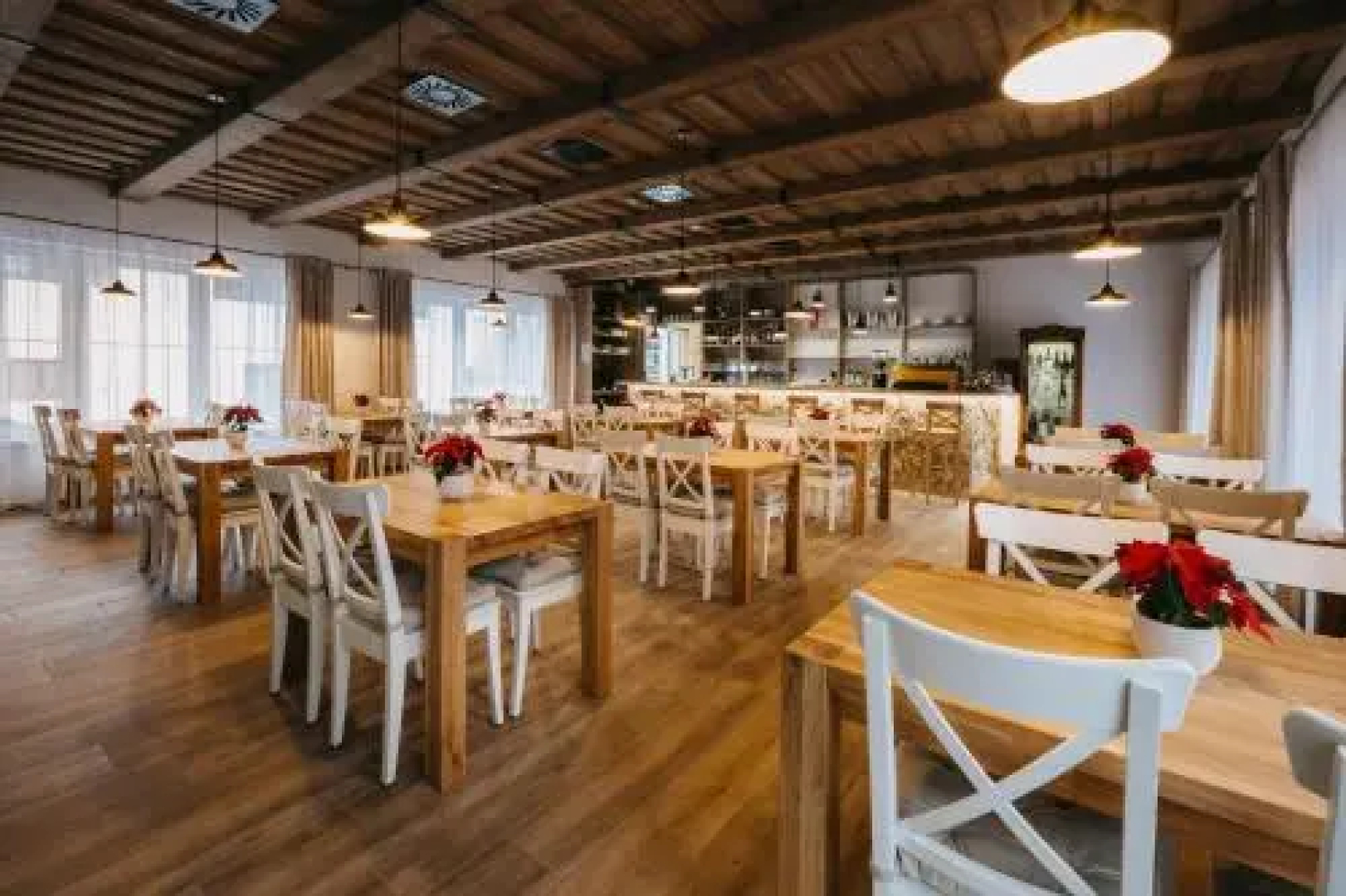 Wellness Hotel Marta