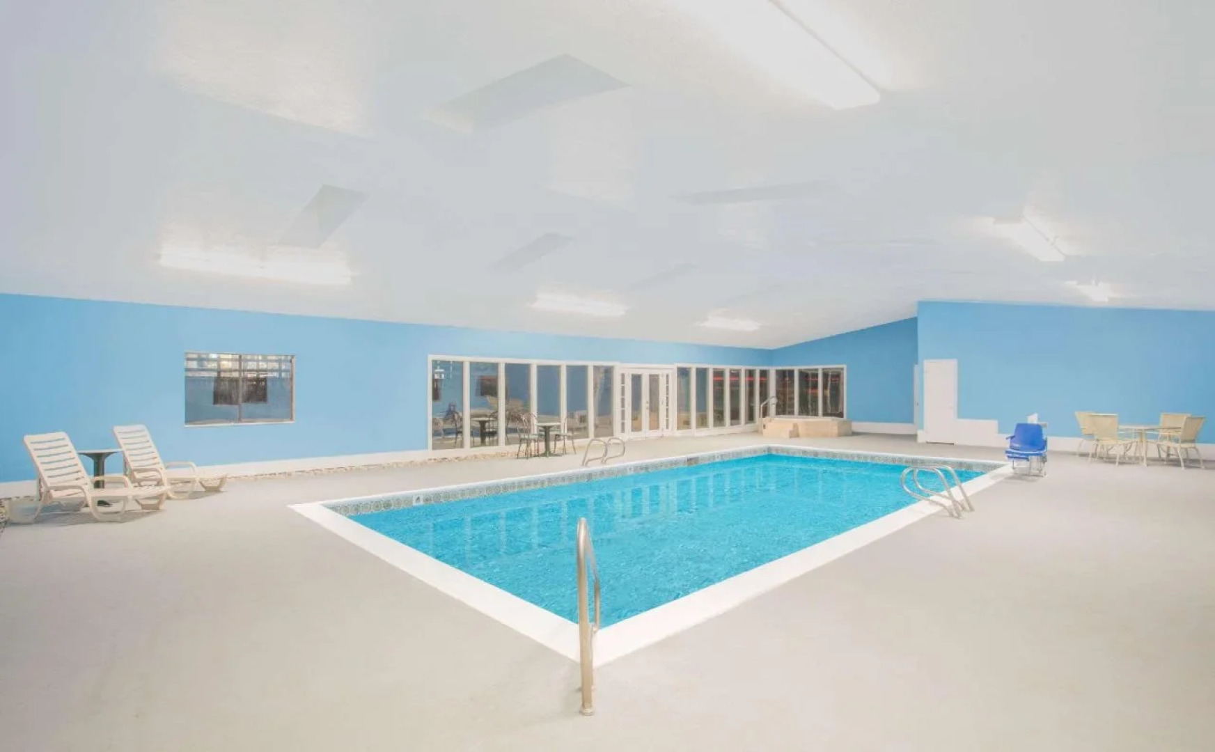 Super 8 Provo BYU Orem